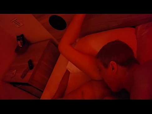 ❤️ Llepar-me el cony humit. ❤️ Porno anal a nosaltres ❤