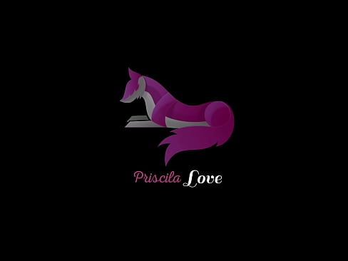 ❤️ Els meus pares em van deixar sol amb la meva germana i li vaig abocar llet als pits. ❤️ Porno anal a nosaltres ❤