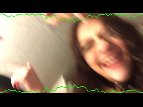 ❤️ Dues calces emocionals morenes sexy es queden bastards, puta peculiar ❤️ Porno anal a nosaltres ❤