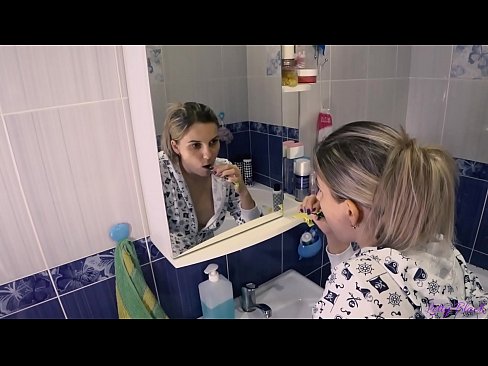 ❤️ Hack amb joves en pijama acaba esperma oral al cul - Letty Black ❤️ Porno anal a nosaltres ❤